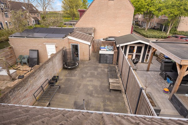 Simon Vestdijk-Erf 162, Dordrecht-36.jpg